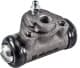 F 026 009 795 Bosch Колесный тормозной цилиндр