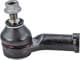 L16142 Monroe Наконечник кермової тяги для Ford Focus