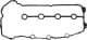 1118954GE0 Suzuki Прокладка клапанной крышки