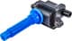 060717096012 Magneti Marelli Катушка зажигания