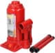 Домкрат Hico Hydraulic Jack бутылочный гидравлический 10 т DZW005