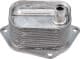 D405004TT Thermotec Масляный радиатор двигателя