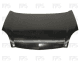 FP5610280 FPS Капот для Renault Kangoo