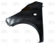 FP3218311 FPS Крыло переднее для Hyundai i10