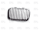 FP0060991 FPS Решетка радиатора для BMW 3 Series