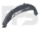 FP1141388 FPS Подкрылок для Daewoo Nubira