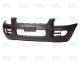FP3243900 FPS Бампер для Kia Sportage
