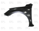 FP4014312 FPS Крыло переднее