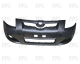 FP7016901 FPS Бампер для Toyota Auris