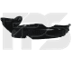 FP6814388 FPS Підкрилок для Suzuki Swift