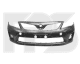 FP7021900 FPS Бампер для Toyota Corolla