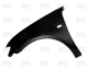FP4813311 FPS Крыло переднее для Mitsubishi L200