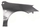 FP4805312 FPS Крило переднє для Mitsubishi Lancer