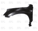 FP6825311 FPS Крыло переднее