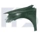 FP7415311 FPS Крыло переднее для Volkswagen Polo