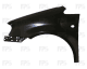 FP7406313 FPS Крило переднє для Volkswagen Touran