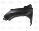 FP3010312 FPS Крыло переднее для Honda CR-V