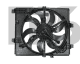 FP50W1454 FPS Запчасть