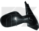 FP5604M03 FPS Наружное зеркало