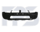 FP5627901 FPS Бампер для Dacia Duster