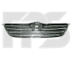 FP7007991 FPS Решетка радиатора для Toyota Corolla