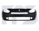 FP5628900 FPS Бампер для Renault Fluence