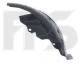 FP5608392 FPS Підкрилок для Renault Megane