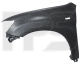 FP4819311 FPS Крыло переднее для Mitsubishi ASX