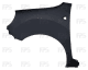 FP5617311 FPS Крыло переднее для Renault Kangoo