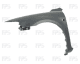 FP4403311 FPS Крыло переднее для Mazda 6