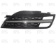 FP5008994 FPS Решетка радиатора для Nissan Micra