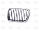 FP0060997 FPS Решетка радиатора для BMW 3 Series