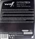 Wolf ExtendTech GL-5 85W-140 (5 л) трансмісійна олива