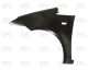FP2534311 FPS Крыло переднее