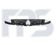 FP5610992 FPS Решітка радіатора для Renault Kangoo