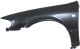 FP8162313 FPS Крило переднє для Toyota Camry