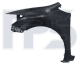 FP7023311 FPS Крило переднє для Toyota Auris