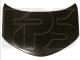 FP7040280 FPS Капот для Toyota RAV4