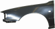 FP8153314 FPS Крило переднє для Toyota Camry