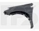 FP7040312 FPS Крыло переднее для Toyota RAV4