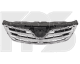 FP7015999 FPS Решетка радиатора для Toyota Corolla