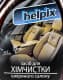 Очисник салону Helpix Professional 500 мл (4823075800308)