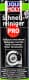 Liqui Moly Schnell-Reiniger PRO очиститель тормозной системы