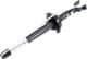 MM-40010 Japanparts Стійка амортизатора