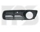 FP6408911P FPS Рамка протитуманної фари