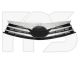 FP7037990 FPS Решетка радиатора для Toyota Corolla