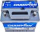 Аккумулятор Champion 6 CT-65-R Standard CHG650