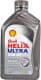 Shell Helix Ultra Racing 10W-60 (1 л) моторна олива