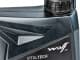 Wolf Vitaltech 10W-60 (1 л) моторна олива