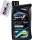 Wolf Officialtech C1 5W-30 (1 л) моторна олива